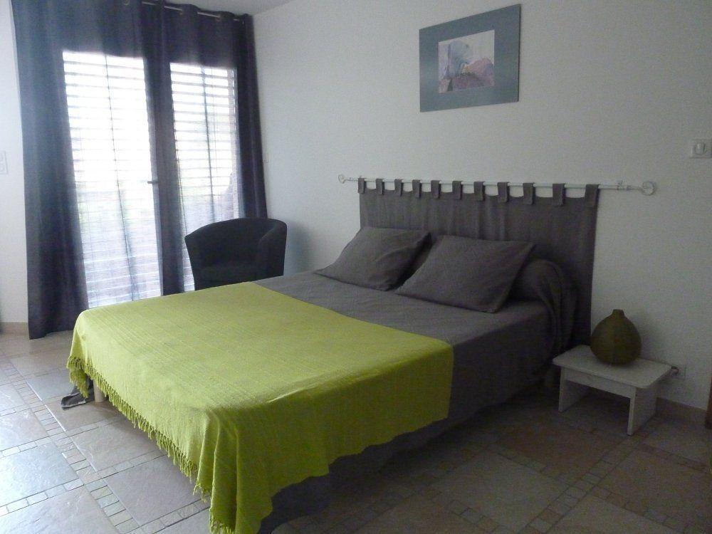 Residence Terra Thea Propriano  Exterior photo